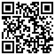颜遇恋爱聊天交友  v1.1.4