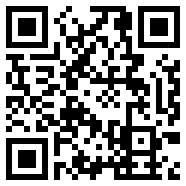 gfxtool画质修改器
