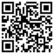 互助作业答案软件免费版下载  v1.0.1