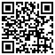 ChatGPT中文版v1.2.5
