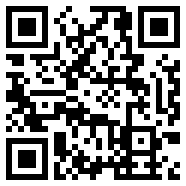 拍照计数相机app免费  v1.1.4