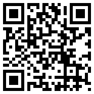 人群攻击CrowdAttack