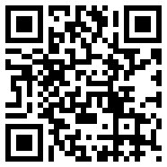 未转变者2内置作弊菜单v0.1.1
