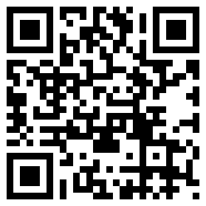 pubgmobile国际服下载免费最新版2023 2.4.0