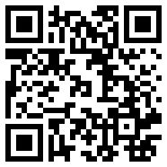 bicc交易所app下载ios