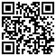 跟单猿司机端v1.0.0