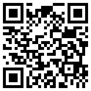 转转二手手机app