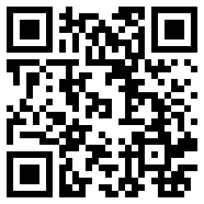 决战千年手游官网版 999991.0.01