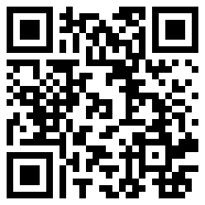 头号营救特工队v306.1.0.3018