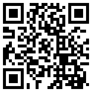 时间英雄流量控制游戏手机版  v0.5