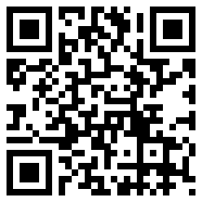 卫生间管理v0.2.16