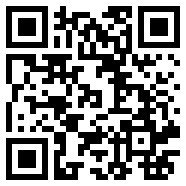 鲸云漫游最新版  v2.2.3