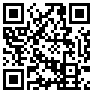 城市一账通 v4.7.7