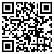 wink修图  v1.3.7.0