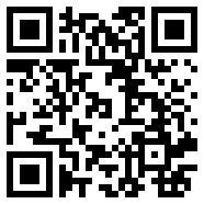 无忧助手  v1.2.0