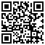 迷你世界0.19.1  v1.0