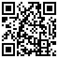 谷歌商店国外版v35.1.11-21