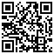 96趣步5.0.0