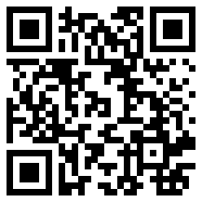 堂吉诃德教育app