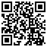 启途有道教育app官方下载  v2.7.1