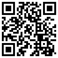 合成大西瓜手游  v1.0.31