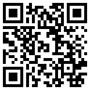 思慕交友app v1.05