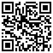 语爱聊天交友  v1.0.1