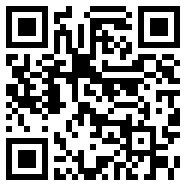 现代战争海上战线 v0.65.1.11811400