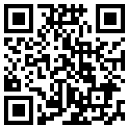 腹黑熊貓咖啡館 v1.0.0