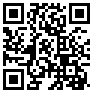 精准15天天气app手机版下载  v1.0.1