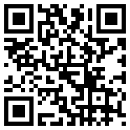 faceapp专业版v11.6.2