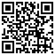 天天免费剧场app官方版  v1.00.06