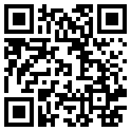 巴图易购商城app官方版  v1.1.1