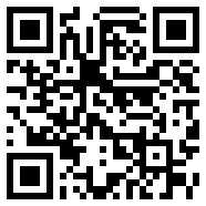 摩托车手俱乐部游戏中文版  v1.0.2