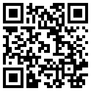snapseed手机app  v2.19.1.303051424