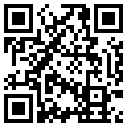 波谷波谷联机版游戏  v1.0.191