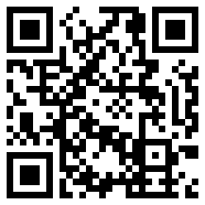 游滨城旅游服务app官方版  v1.0.37
