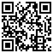 枢智v1.0.5