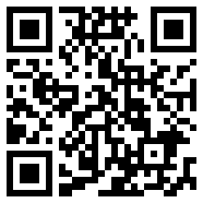 最强SSR v3.9