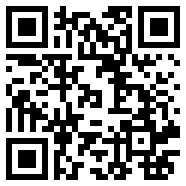 丁税研习社v1.0.0