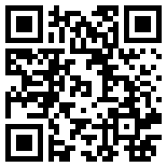 AI百晓知v1.0.8