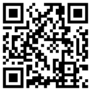 冀云肥乡v1.8.6