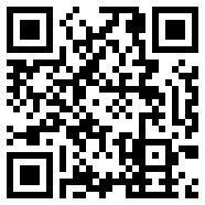 西华视频官方app下载  v1.1.1