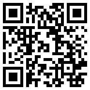 发型多多大全app