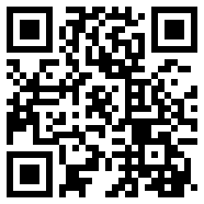 国家工作人员在线学法宣在线考试平台