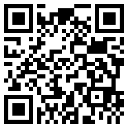 精英狙击手任务游戏官方版  v1.0.1