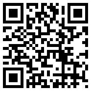 JUICE购物app最新版  v1.0.4