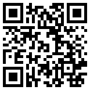 伏龙软件物流app官方版  v1.0.1
