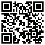 欢乐爆破 1.0.1