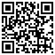 摩托车手俱乐部 v1.0.2